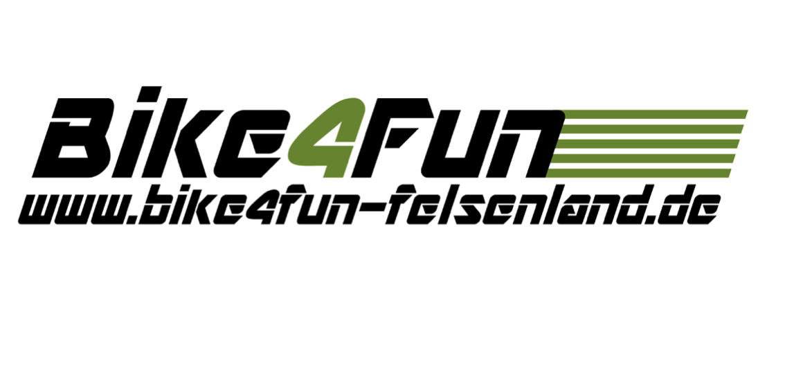 Bike4Fun - Great Guided Mountainbike Tours